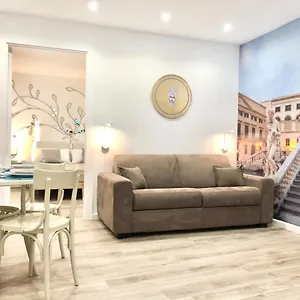 https://suite-4-canti.palermohotels.org