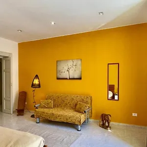 Petinoinapulia - Per Famiglie E Amici , Bari Italië