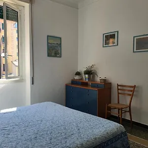 https://rapallina.hotelitalianriviera.com