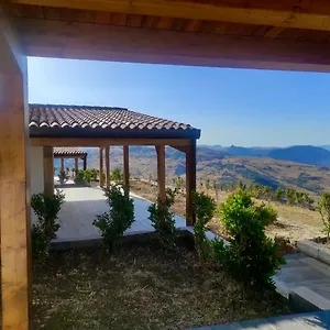  Séjour à la ferme Montesoprano Agriturismo - Resort - Spa - Gym -Camping - Suite